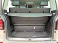 Volkswagen T6.1 Multivan 6.1 Generation Six DSG 4Motion Standhei Blanc - thumbnail 6