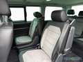 Volkswagen T6.1 Multivan 6.1 Generation Six DSG 4Motion Standhei Blanc - thumbnail 9