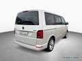 Volkswagen T6.1 Multivan 6.1 Generation Six DSG 4Motion Standhei Blanc - thumbnail 3