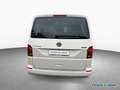 Volkswagen T6.1 Multivan 6.1 Generation Six DSG 4Motion Standhei Blanc - thumbnail 4