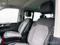 Volkswagen T6.1 Multivan 6.1 Generation Six DSG 4Motion Standhei Blanc - thumbnail 8