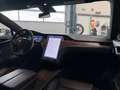 Tesla Model S MODEL S LONG RANGE RAVEN+ PLUS | 103KWH | Grau - thumbnail 24