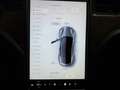 Tesla Model S MODEL S LONG RANGE RAVEN+ PLUS | 103KWH | Grau - thumbnail 29