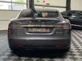 Tesla Model S MODEL S LONG RANGE RAVEN+ PLUS | 103KWH | Grau - thumbnail 7