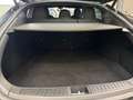 Tesla Model S MODEL S LONG RANGE RAVEN+ PLUS | 103KWH | Grau - thumbnail 17