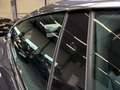 Tesla Model S MODEL S LONG RANGE RAVEN+ PLUS | 103KWH | Grau - thumbnail 28