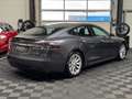 Tesla Model S MODEL S LONG RANGE RAVEN+ PLUS | 103KWH | Grau - thumbnail 6