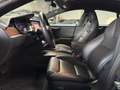 Tesla Model S MODEL S LONG RANGE RAVEN+ PLUS | 103KWH | Grau - thumbnail 10