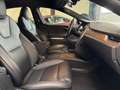 Tesla Model S MODEL S LONG RANGE RAVEN+ PLUS | 103KWH | Grau - thumbnail 21
