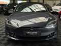 Tesla Model S MODEL S LONG RANGE RAVEN+ PLUS | 103KWH | Grau - thumbnail 5