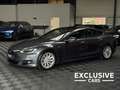 Tesla Model S MODEL S LONG RANGE RAVEN+ PLUS | 103KWH | Grau - thumbnail 1