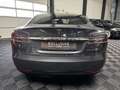 Tesla Model S MODEL S LONG RANGE RAVEN+ PLUS | 103KWH | Grau - thumbnail 8