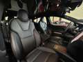 Tesla Model S MODEL S LONG RANGE RAVEN+ PLUS | 103KWH | Grau - thumbnail 22