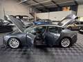 Tesla Model S MODEL S LONG RANGE RAVEN+ PLUS | 103KWH | Grau - thumbnail 2