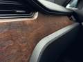 Tesla Model S MODEL S LONG RANGE RAVEN+ PLUS | 103KWH | Grau - thumbnail 15