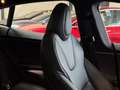 Tesla Model S MODEL S LONG RANGE RAVEN+ PLUS | 103KWH | Grau - thumbnail 26
