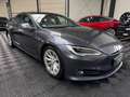 Tesla Model S MODEL S LONG RANGE RAVEN+ PLUS | 103KWH | Grau - thumbnail 4