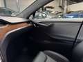 Tesla Model S MODEL S LONG RANGE RAVEN+ PLUS | 103KWH | Grau - thumbnail 11