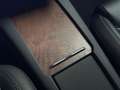 Tesla Model S MODEL S LONG RANGE RAVEN+ PLUS | 103KWH | Grau - thumbnail 14