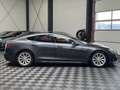 Tesla Model S MODEL S LONG RANGE RAVEN+ PLUS | 103KWH | Grau - thumbnail 3