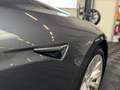 Tesla Model S MODEL S LONG RANGE RAVEN+ PLUS | 103KWH | Grau - thumbnail 27