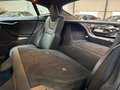 Tesla Model S MODEL S LONG RANGE RAVEN+ PLUS | 103KWH | Grau - thumbnail 12