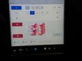 Tesla Model S MODEL S LONG RANGE RAVEN+ PLUS | 103KWH | Grau - thumbnail 35