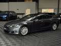 Tesla Model S MODEL S LONG RANGE RAVEN+ PLUS | 103KWH | Grau - thumbnail 36