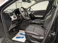 Renault Captur Edition One LED/Navi/Pano/SHZ/Kam/Tempom. Black - thumbnail 8