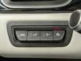 Renault Captur Edition One LED/Navi/Pano/SHZ/Kam/Tempom. Schwarz - thumbnail 18