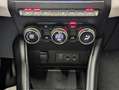 Renault Captur Edition One LED/Navi/Pano/SHZ/Kam/Tempom. Black - thumbnail 15