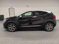 Renault Captur Edition One LED/Navi/Pano/SHZ/Kam/Tempom. Black - thumbnail 2