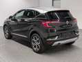 Renault Captur Edition One LED/Navi/Pano/SHZ/Kam/Tempom. Black - thumbnail 3