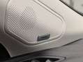 Renault Captur Edition One LED/Navi/Pano/SHZ/Kam/Tempom. Schwarz - thumbnail 19