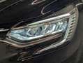 Renault Captur Edition One LED/Navi/Pano/SHZ/Kam/Tempom. Schwarz - thumbnail 20