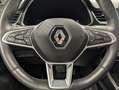 Renault Captur Edition One LED/Navi/Pano/SHZ/Kam/Tempom. Schwarz - thumbnail 17