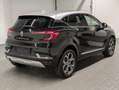 Renault Captur Edition One LED/Navi/Pano/SHZ/Kam/Tempom. Black - thumbnail 4