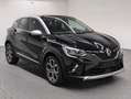 Renault Captur Edition One LED/Navi/Pano/SHZ/Kam/Tempom. Black - thumbnail 6