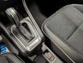Renault Captur Edition One LED/Navi/Pano/SHZ/Kam/Tempom. Schwarz - thumbnail 16