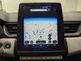 Renault Captur Edition One LED/Navi/Pano/SHZ/Kam/Tempom. Black - thumbnail 14