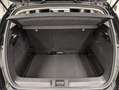 Renault Captur Edition One LED/Navi/Pano/SHZ/Kam/Tempom. Black - thumbnail 7