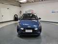 Hyundai i10 1.0 mpi Connectline 63cv Blu/Azzurro - thumbnail 3