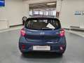 Hyundai i10 1.0 mpi Connectline 63cv Blu/Azzurro - thumbnail 7