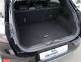 Ford Puma Titanium, Kamera, GJR, Navi, Winter Paket Schwarz - thumbnail 14