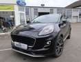 Ford Puma Titanium, Kamera, GJR, Navi, Winter Paket Schwarz - thumbnail 2