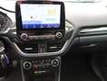 Ford Puma Titanium, Kamera, GJR, Navi, Winter Paket Schwarz - thumbnail 10