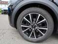 Ford Puma Titanium, Kamera, GJR, Navi, Winter Paket Schwarz - thumbnail 6