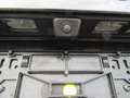 Lynk & Co 01 PHEV Automatik, NAVI,LED,PANORAMADACH Zwart - thumbnail 14