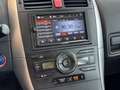 Toyota Auris hybrid Active Wit - thumbnail 21