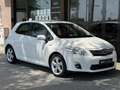 Toyota Auris hybrid Active Wit - thumbnail 5